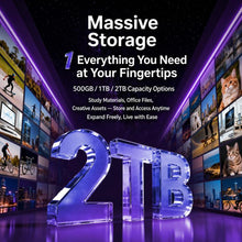 Load image into Gallery viewer, EDA0101189_B4.jpg@8b2ed0f5d1c45576e002472548a7cceb
