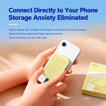 Load image into Gallery viewer, EDA0101198_B5.jpg@7a66e630f258d2c814782d8889cd9258

