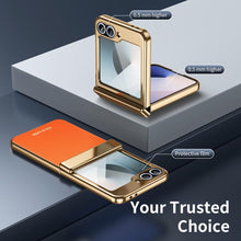 Load image into Gallery viewer, EDA010120009D_5.jpg@2159341493fd2ff59e4e40c323506c22
