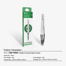 Load image into Gallery viewer, EDA0101203_6.jpg@0ee1987e1e61e8fe041c781e1fdafd55

