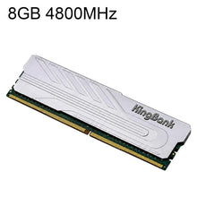 Load image into Gallery viewer, EDA010120801.jpg@489fd6ece15baea5729910d0061b785a
