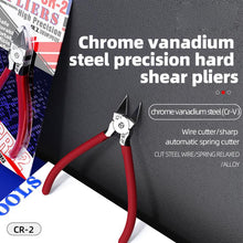 Load image into Gallery viewer, EDA0101232_2.jpg@755385d54d256ae70827111346042a5b
