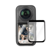 Load image into Gallery viewer, EDA010123801A.jpg@a506e7cc3744a6492e245382332e8e42
