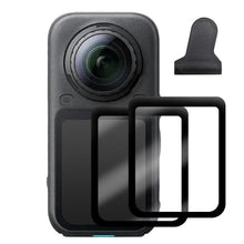 Load image into Gallery viewer, EDA010124201B.jpg@bd510129a170291a242b3d1ee0260497
