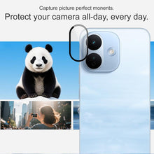 Load image into Gallery viewer, EDA010124901_5.jpg@1867b03ec583b2eeaf9e56d37471348c
