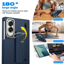 Load image into Gallery viewer, EDA010125102D_4.jpg@e29e8281593f7482ac47136ead6432c4

