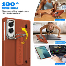 Load image into Gallery viewer, EDA010125102F_4.jpg@8154f24261480aa3e299db0d99d5fbbb
