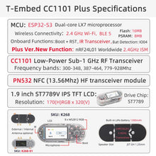 Load image into Gallery viewer, EDA0101254_B6.jpg@60262ac4605ce93ec85f513857052f18

