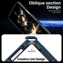 Load image into Gallery viewer, EDA010125901B_5.jpg@cea200bf2a86b58f7068c2f7185c7a1e
