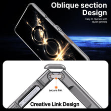 Load image into Gallery viewer, EDA010125901C_5.jpg@e6dd811842446fbd5eef97b8e2e35027
