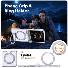Load image into Gallery viewer, EDA010125901D_6.jpg@885490c19d1e775ebfe8d26157a04391
