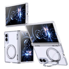 Load image into Gallery viewer, EDA010125903D.jpg@6c6459bb57cfaeee57b7e9ea8cc5fecb
