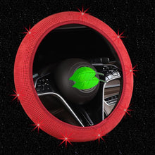 Load image into Gallery viewer, EDA010126801B.jpg@7c752a3b3b9521549ea94e1d66de9bdc
