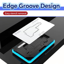 Load image into Gallery viewer, EDA0101269_3.jpg@0d02908a9eb1e6fca3c237143f8a120d

