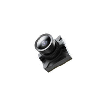 Load image into Gallery viewer, EDA010127601A_1.jpg@c4d11cd10b155933a5a063a4e7480fa9
