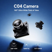 Load image into Gallery viewer, EDA010127601A_5.jpg@d3d083fd79dc49aaf04de6f007aa34c9
