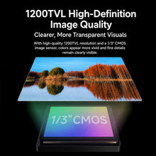 Load image into Gallery viewer, EDA010127601A_6.jpg@cda0e6a25d5f67db708f76d37a527f14
