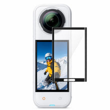 Load image into Gallery viewer, EDA0101287.jpg@53f866d3baa29288ee267c478d815dbb
