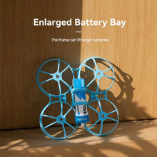 Load image into Gallery viewer, EDA0101298_B3.jpg@d38d812d07b7938b193d9829f44ff674
