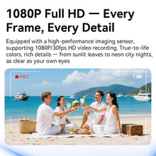 Load image into Gallery viewer, EDA010129901A_4.jpg@32aec34744e0f0b3b55bb3b73abf96b7
