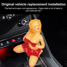 Load image into Gallery viewer, EDA0101303_B2.jpg@e708dc3048911730bae67e37f7901618
