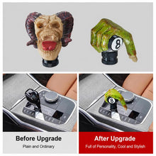 Load image into Gallery viewer, EDA0101304_B4.jpg@13e3f34c523a5c8dac0c9c67c45c5d19
