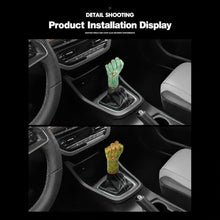 Load image into Gallery viewer, EDA0101308_B7.jpg@3daf8c23c9b32c461e7a09905f75b525
