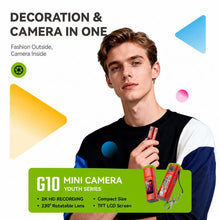 Load image into Gallery viewer, EDA0101311_B10.jpg@f8ab93e7c032ec969da14a64707ed658

