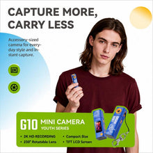 Load image into Gallery viewer, EDA0101311_B11.jpg@7111637fdeea2876e356ad3aca8b54db
