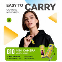 Load image into Gallery viewer, EDA0101311_B8.jpg@03953d849943af9d08c94f695e901c94
