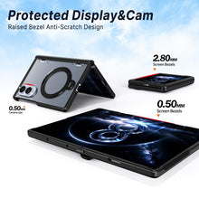 Load image into Gallery viewer, EDA010131201A_5.jpg@5d1960d7e435665dcc561c67571ae106
