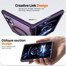 Load image into Gallery viewer, EDA010131201E_4.jpg@c6d4ce7bf651282a0d13874a356c1dcb
