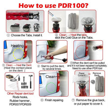 Load image into Gallery viewer, EDA0101313_4.jpg@25cd732e8f488ec4636c52d144869abc
