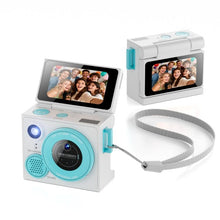 Load image into Gallery viewer, EDA010131502C.jpg@93a49ffb7cb4425344978ceb4cdca5cd
