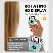 Load image into Gallery viewer, EDA0101315_B1.jpg@2bcd805c83d02832076f1be5a43e640b
