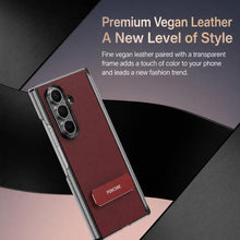Load image into Gallery viewer, EDA010131602B_3.jpg@117575101496b5b1e13fe012f5e0947b
