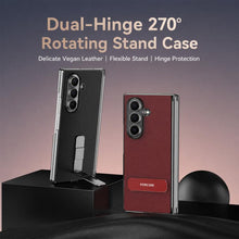 Load image into Gallery viewer, EDA010131605E_2.jpg@8e1872405b4533891fc6706a332d7991
