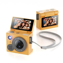 Load image into Gallery viewer, EDA010131802A.jpg@977b3b03efe341bc95a1c0de5d21e306
