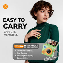 Load image into Gallery viewer, EDA0101318_B4.jpg@ecd3d1f6555df1684cf960da42b193e6
