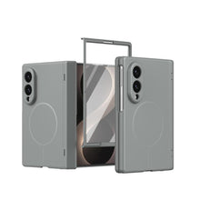 Load image into Gallery viewer, EDA010134101D.jpg@34b92687de67d0ec9014c55bfbd73b81
