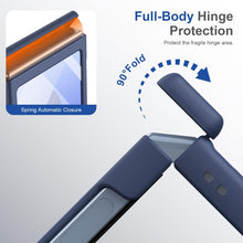 Load image into Gallery viewer, EDA010134106B_1.jpg@682ecbee5bed993e1104934bf90e8725
