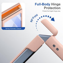 Load image into Gallery viewer, EDA010134106E_1.jpg@3c1f75cf2802492498a483a3ba689a6f
