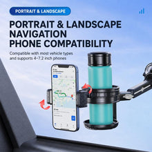Load image into Gallery viewer, EDA0101356_B7.jpg@4150bcef0b7a176745831d345de57665
