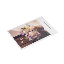 Load image into Gallery viewer, EDA010136103.jpg@fbf015ea4f23c4e079f13f4805402a98
