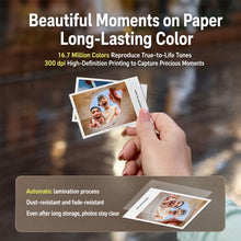Load image into Gallery viewer, EDA0101361_B5.jpg@c127915c87c8e018c4854905e4846920

