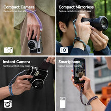 Load image into Gallery viewer, EDA0101374_B3.jpg@d2be9fff6ae3c2ece9296bccaeb6637d
