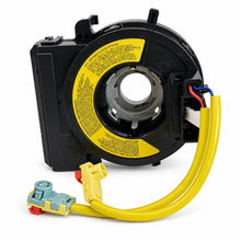 Load image into Gallery viewer, EDA010139101_1.jpg@2039913bc0103756f16324fb8bf9b921
