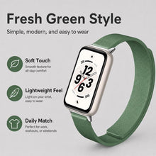 Load image into Gallery viewer, EDA0101395_B3.jpg@99eaac995999cbf48832173ada38787d
