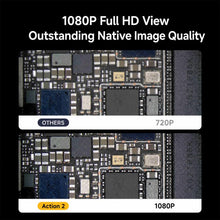 Load image into Gallery viewer, EDA0101404_6.jpg@5aa95d3103703bc0e7d53ad384633447
