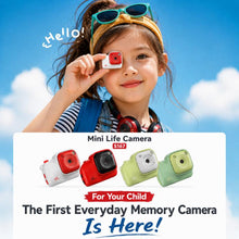 Load image into Gallery viewer, EDA0101405_B1.jpg@019d52fdb8277bbbe3f485411eff275b
